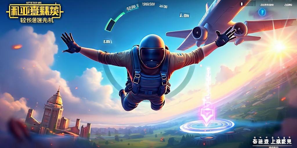 和平精英辅助【北极熊容器直装】稳定防封 人物透视 射线方框 锁死自瞄 名字昵称 人数距离 高清绘制 人机显示