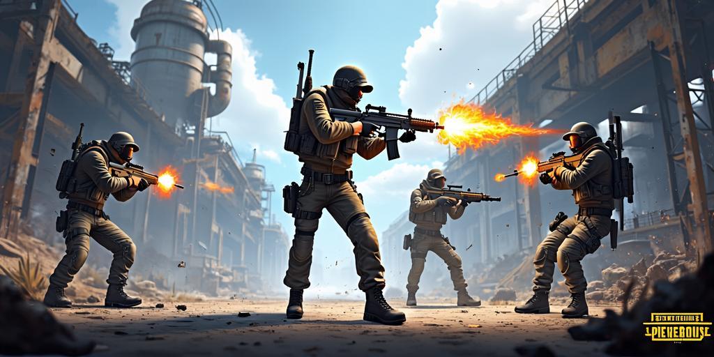 和平精英辅助【骷髅头容器直装】触摸自瞄 子弹穿墙 透视绘制 车辆飞天 透视绘制